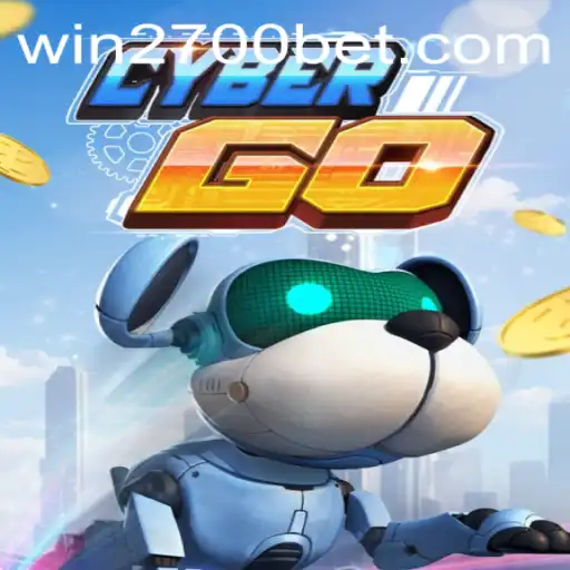 Delve into the Exciting World of CyberGO and the Influence of 2700bet