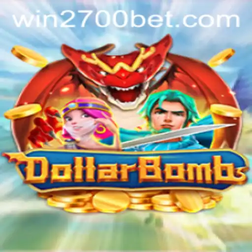 Discover the Thrills of DollarBombs: A Fresh Take on Online Gaming