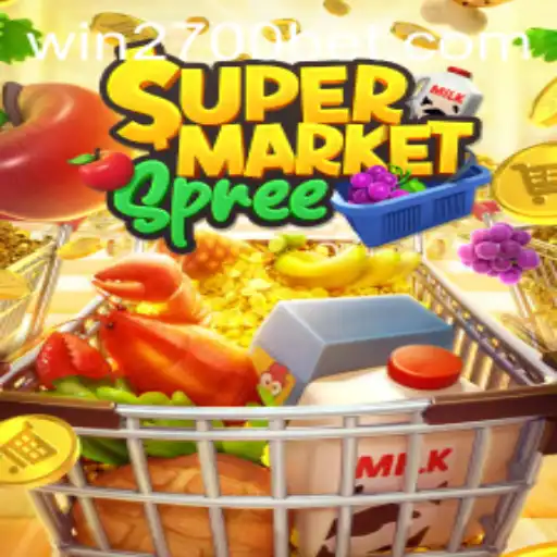 Exploring SupermarketSpree: A Modern Gaming Delight